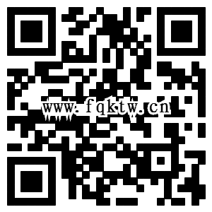 扫一扫访问手机官网